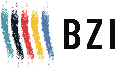 Bundeszuwanderungs- und Integrationsrat (BZI).